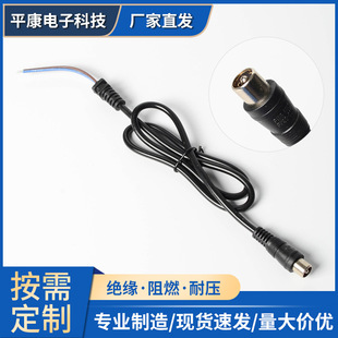 ɏ����A�^��A�׳�늿��Դ��3c�J�C늄�܇������S�ҽ^����β