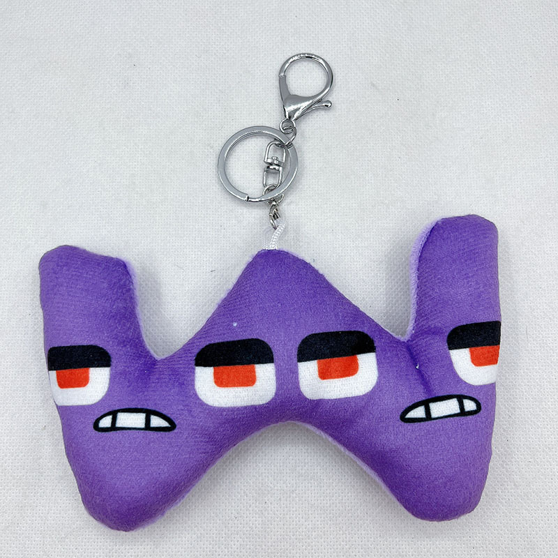 4171abf6-4aec-4372-87a0-72b8f5