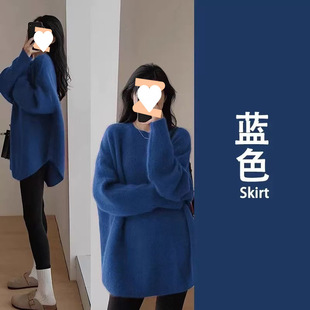 �{ɫ���L����ƨ��ᘿ���ë��㼑��L�����������~ѝ�Ĵ�������Ů��