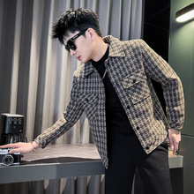 FW11113 2025���＾�¿����С��п������г��������������̷���