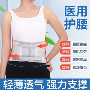 �t�ù̶������g�Pͻ���\���o������ʿ����Ůʿ�����ړp�ί�������