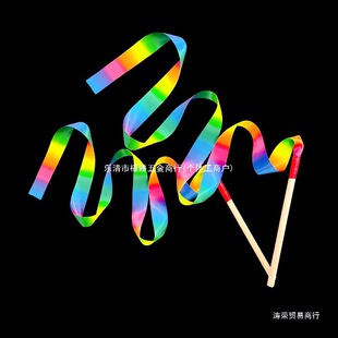 �߲ʽz�I��ľ��ˇ�g�w�ٲʎ���ͯ��ɫ�׃��@���ݳ��������艾����