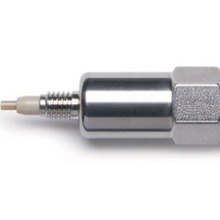 ِĬ�w6040.0042 UltiMate3000�����U2��һ�b