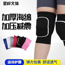 �٤�oϥŮ���\���赸���dϥ�w�o�׃�ͯ�o�׳����oϥŮʿ�P���oϥ