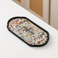 �ػͲ�P�������Ƹ��ݱP����ʽ��ˮ�rˮ��̨����бP���s��ʽ��P