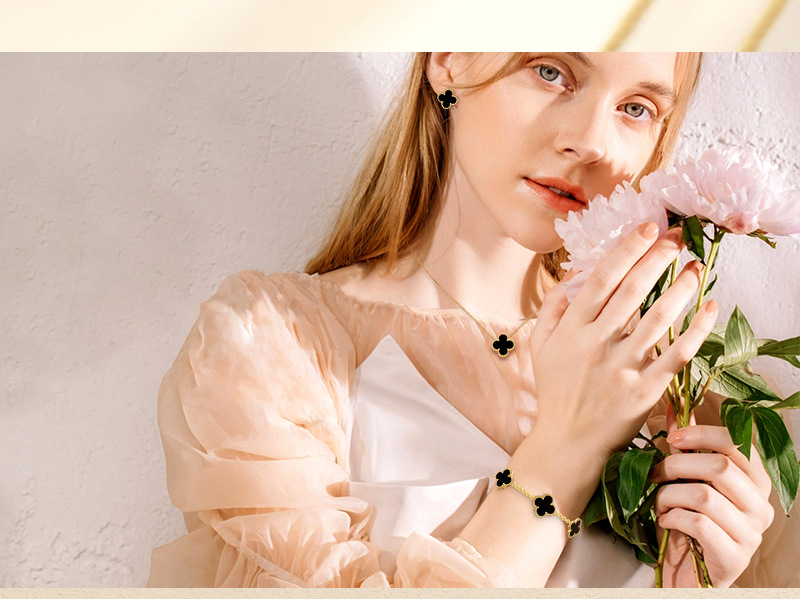 微信图片_20230320185305