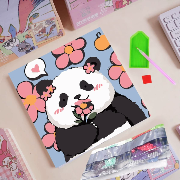 kk801