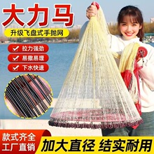 䓲��~�W�ֹ����z���؝O�W����朗l�֒��W�w�Pʽ���W�����R�A�P��