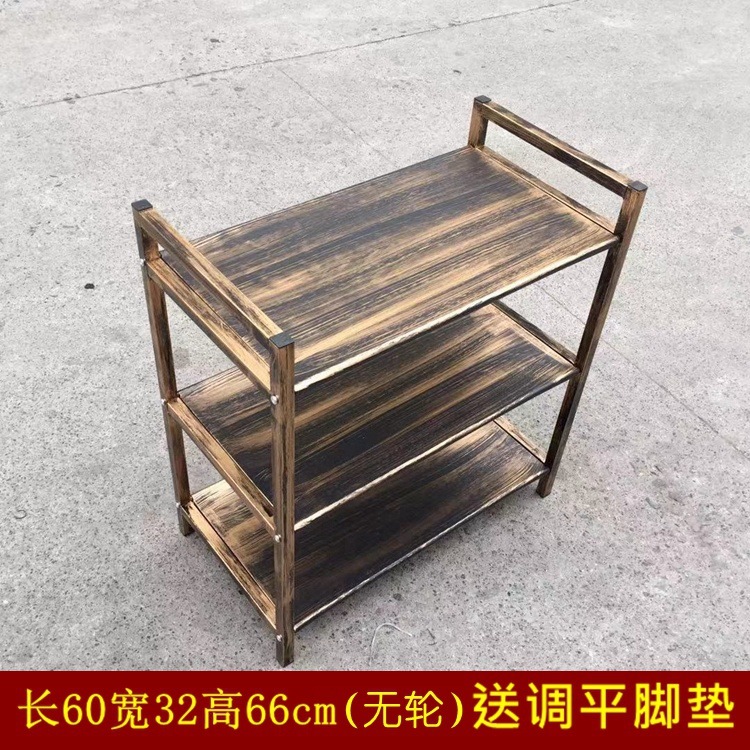 ed7d88e7-560f-4f5b-a006-eff8c07cdcff.jpe