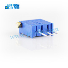 JT3296W-1-205���{����λ�����ͨ2M&Omega;΢�{�λ���F؛