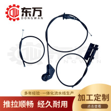 34411162005 �������l��ϵBM��܇�քx܇�� �C�w�� 34411156436