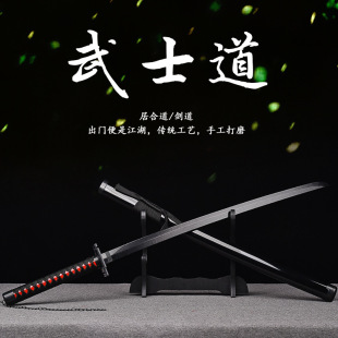 ���b��ľ�|�������ʿ�ձ�����������̨������������ľ��cos���l