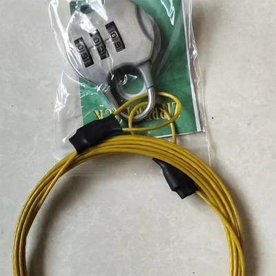 Hot Sale, Car lock