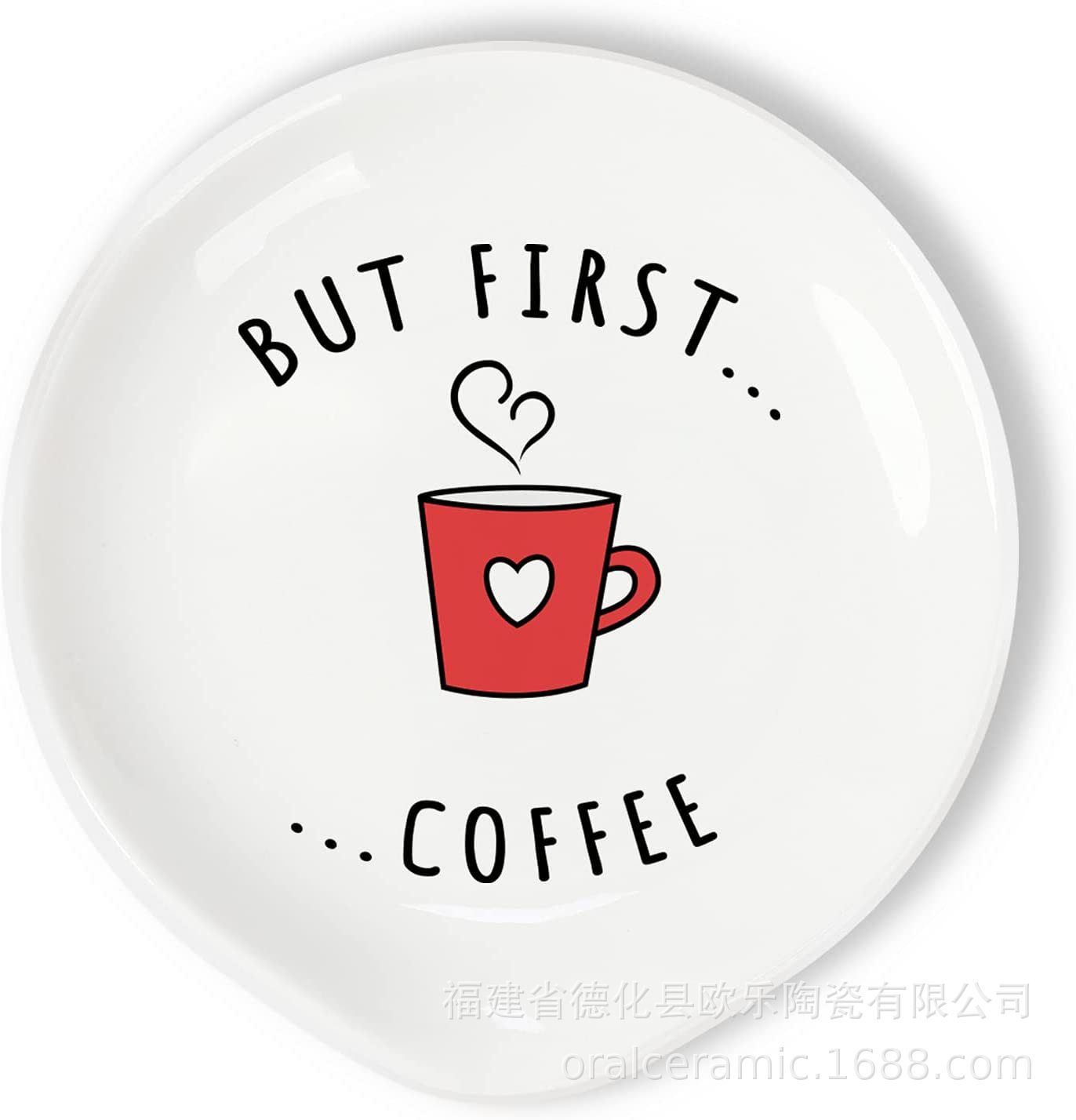 1.But First Coffee-01.jpg