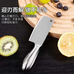 ţ�͵����P�֥ʿ���決���ҵ��S�͵��������С�˵��N��ˮ������
