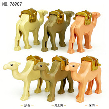 76907���տ羳��������㽭ɳĮ��ͯƴװС������ľ��߶���ģ��