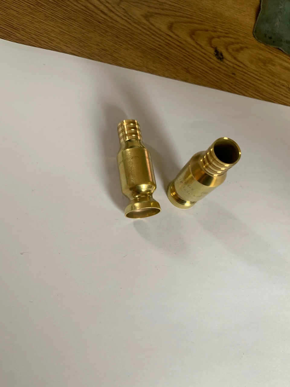 Сифонная головка автоматический масляный насос сифон антистатический легко моется высокий всасывающий автомобильный заправочный шланг