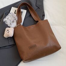 �������������2026�¿�r�Џ͹ņμ��Ů��ʽС���W�����n��Ů