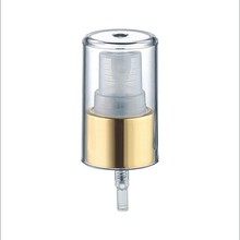 �S�Ҷ���18��20 22 410��ˮ���^늻��X���F���ֽ��y���yƷƿ���F