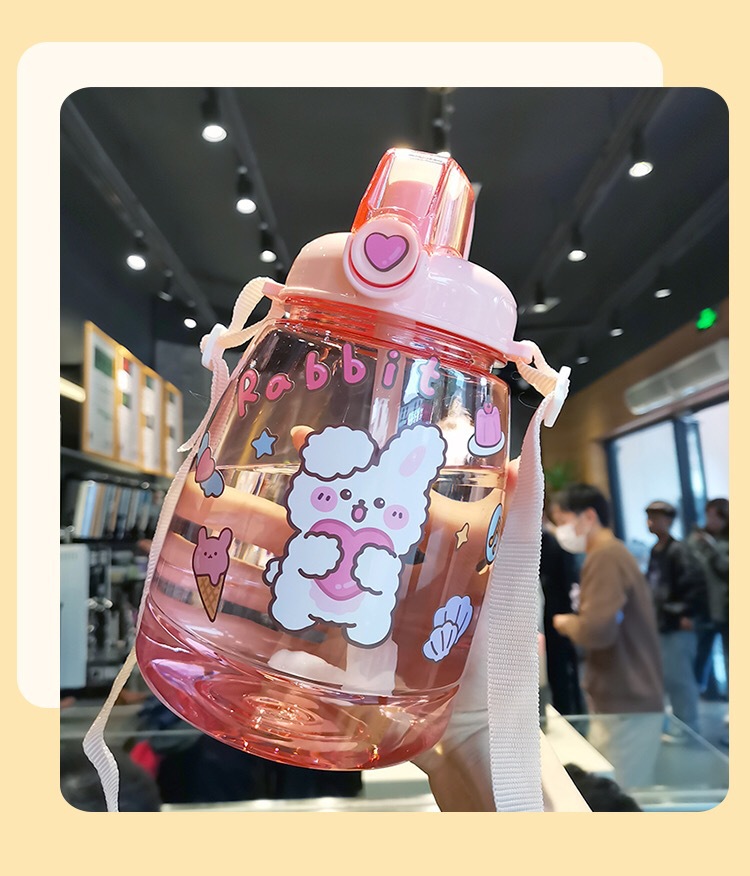 2021-05-07 165354.jpg