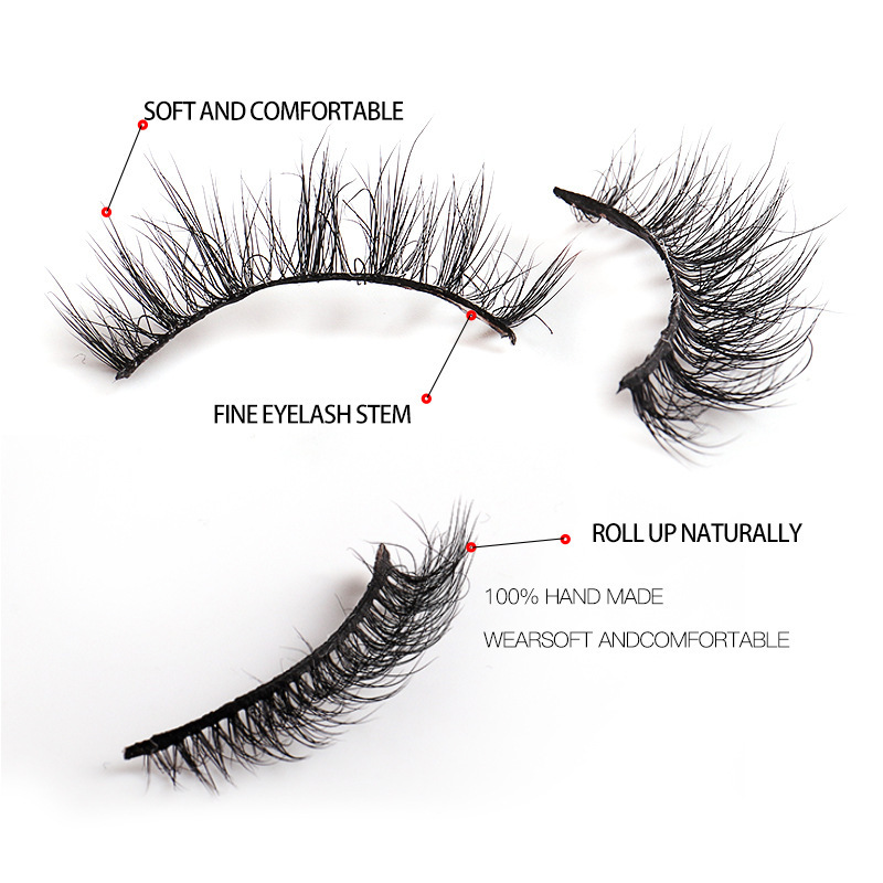 Reprehenderit qui in ea