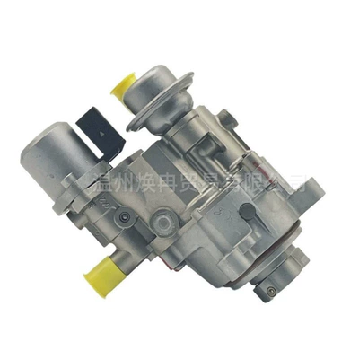 13517616170 13517616446, Oil pump, nozzle