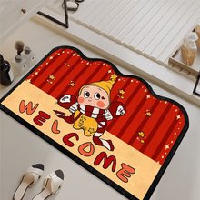 �ɰ���ͨ���������εص�ԡ����ˮ�����ŵ��������ŵ���������ص�