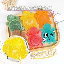 ���������Ǵ�̖��K������۶����W�t�Բ��¿�diy�ֹ�����ʳGW