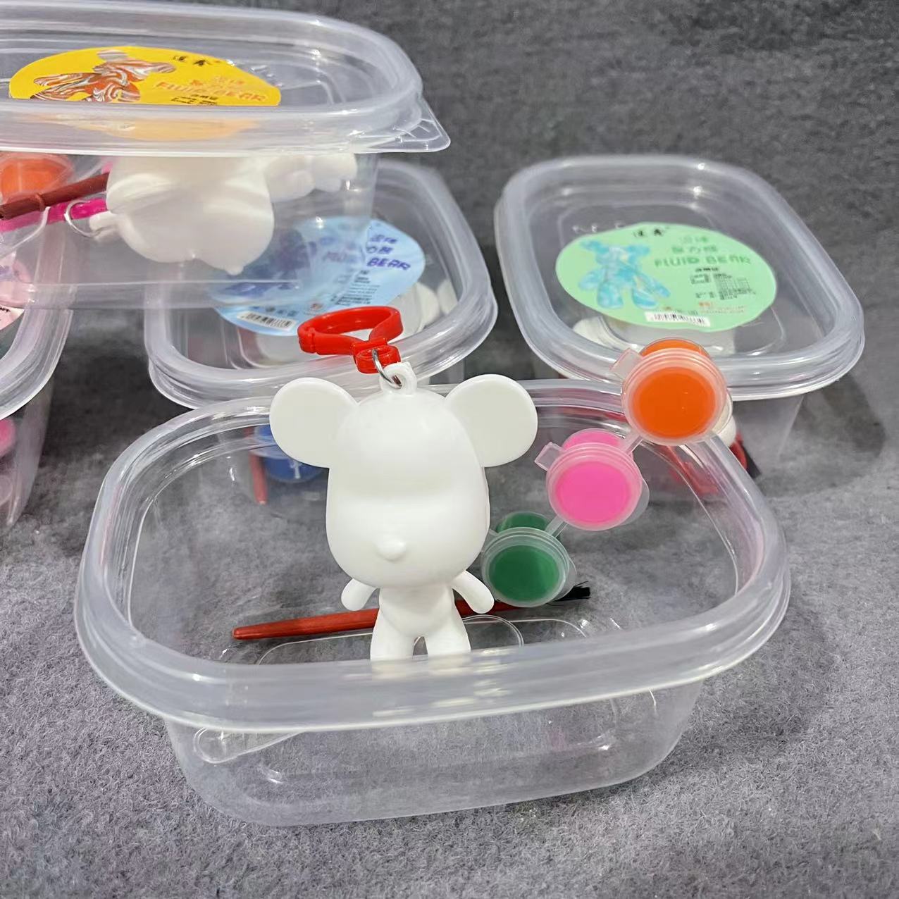 afa0a8b65fe7664e008f933e8bece4