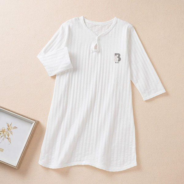 8072-white