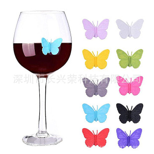 ���R�d���N���z�Ʊ�������ӛ�R�e�� PARTY�ƕ��Ʊ����R�����ﱭ�N