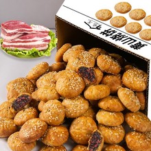 Sɽ÷ɲ˿خaͲʳWʳeСʳƷ