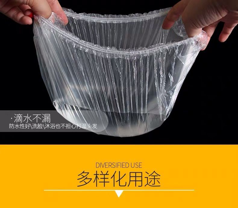 微信图片_20220105155418