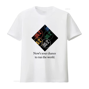 Ibm Os2�A�IT���c��ɫ��־��&ldquo;�F������ęC�����\������&rdquo;�Ŀ�̖