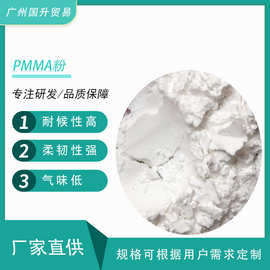 油漆化妆品 油墨用涂料 PMMA微球粉末 微球状PMMA粉 亚克力树脂粉