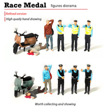 RM1:64��żģ�����k ��܇����{ ΢�sɳ�P С�˽��� �ձ��������b