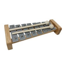 �羳���u�aƷ8���������ٰ����X�����XƬ���Ƭ��