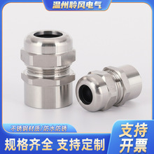 304���P���|��ˮ�������^���m�^M20�ܷ�A�o���Ϻ��ӹ�ʽ���m�^