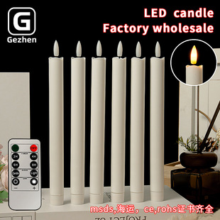 led���Ϟ�T���b���L�l�UϞ����Ϟ�Tƽ���ӏ��^�͏d�Ɍ������b�