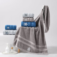 �ԡ�����޼���ë���¿���ˮ��ܛ�Ӻ�YƷë��ȫ��LOGO�羳����