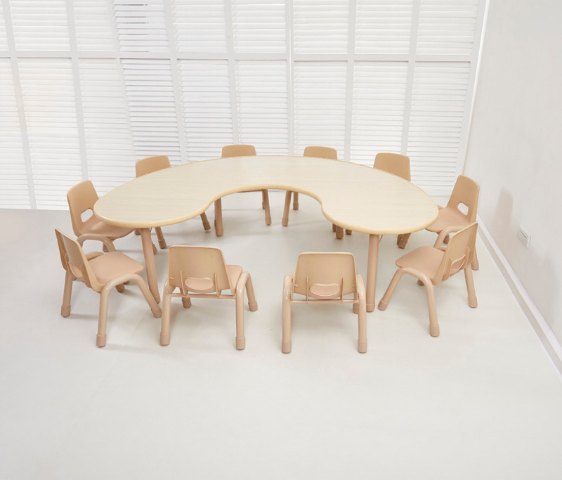 088f13dcfb6e5d8864bbef39400b2a