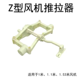 �L�C�����ȫ늙C��݆Ƥ�����������~݆��1�J���X��