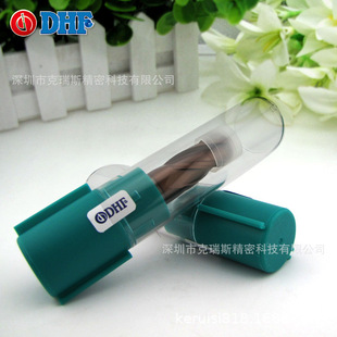 ���Űl㊵�BTH1604 R8*32*100L*D16*4T ̨��DHFӲ�|�Ͻ��u䓵�