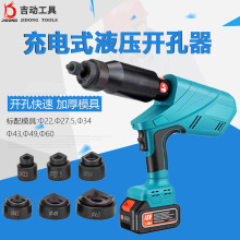 ʽҺ_๦늙P䓰ۙCģRȫ