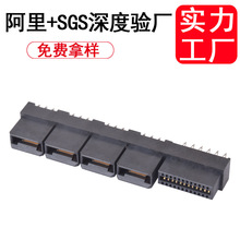 ���l�����Դ��̖�B���� 30A180�ȟ��� LPH���d�B����ͨ��