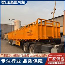 �S���N�۵�ƽ����܇����܇�ȷ���ж�\ݔ؛܇��܇�طN܇�ڰ�