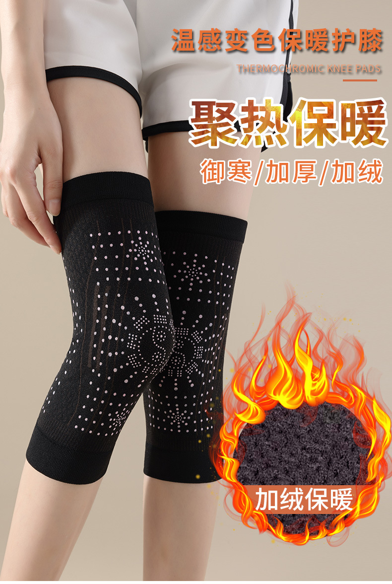 i2idjvmmydSNv11IL5NTeUG2colswcDbPgaD