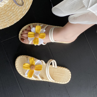 ƽ�כ���Ь�²ݾ�Ů�ļ�������Ь�ӼҾӾ���Ь�ļ��҃��⴩�͹�