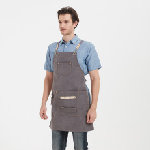 �в͏dͬ���ȹӡlogo���Ȏ��̲�껨ˇ���l������ţ�з���������