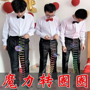 �۵�ħ���DȦȦ���߽��H�Α�Y����T���������Ʒ��ȫ��Y��Ь��